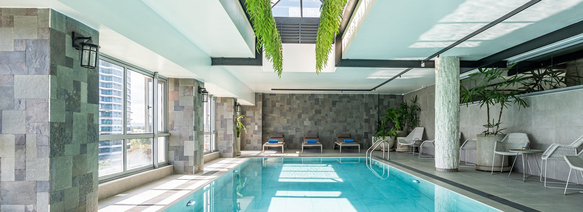 Dusin Princess hotel