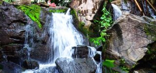 Best Places To Visit In Nairobi During Christmas