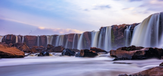 2 days Nairobi National Park & Ol Donyo Sabuk Safari